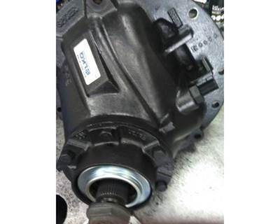 Eaton-Spicer RS404R308 Rear Differential