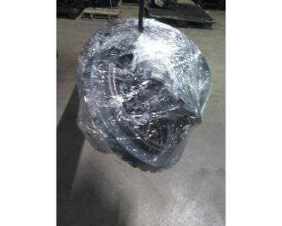 Eaton-Spicer RS404R308 Rear Differential