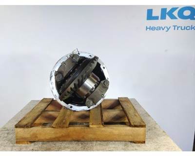 Eaton-Spicer RS404R308 Rear Differential