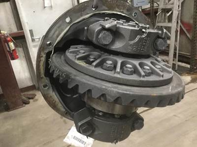 Eaton-Spicer RS404R325 Rear Differential