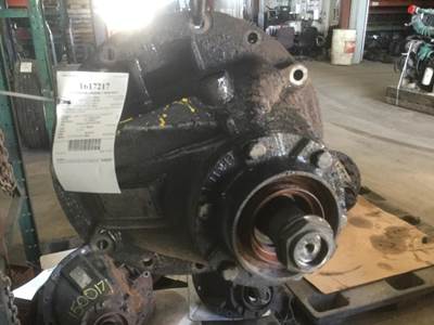 Eaton-Spicer RS405R325 Rear Differential