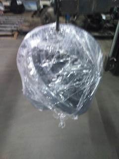 Eaton-Spicer RS404R325 Rear Differential