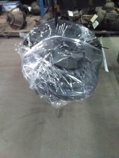 Eaton-Spicer RS404R325 Rear Differential