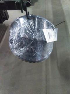 Eaton-Spicer RS404R325 Rear Differential