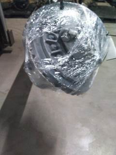 Eaton-Spicer RS404R325 Rear Differential