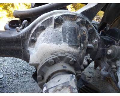Eaton-Spicer RS404R325 Rear Differential