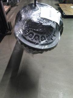 Eaton-Spicer RS404R336 Rear Differential