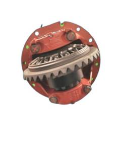Eaton-Spicer RS404R336 Rear Differential