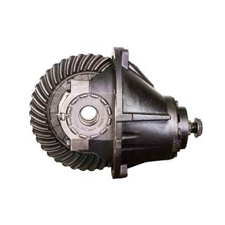 Eaton-Spicer RS404R336 Rear Differential