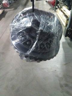 Eaton-Spicer RS404R336 Rear Differential