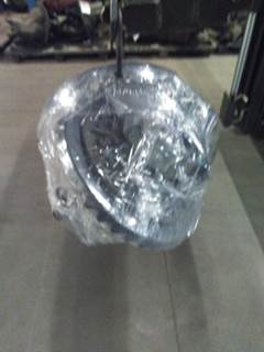 Eaton-Spicer RS404R336 Rear Differential