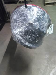 Eaton-Spicer RS404R336 Rear Differential