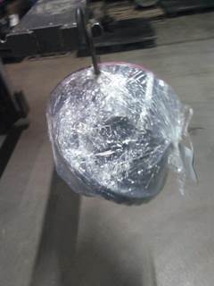 Eaton-Spicer RS404R336 Rear Differential