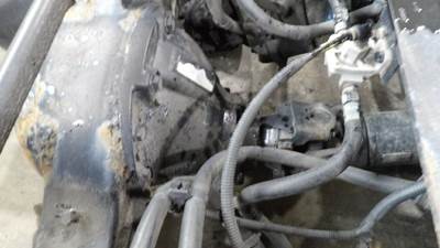 Eaton-Spicer RS404R336 Rear Differential