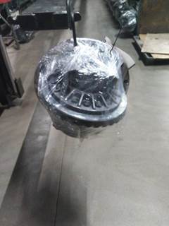 Eaton-Spicer RS404R336 Rear Differential