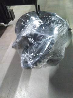 Eaton-Spicer RS404R336 Rear Differential