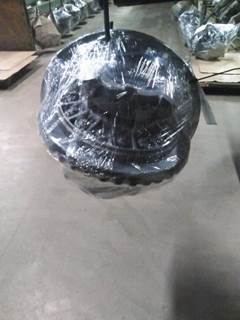 Eaton-Spicer RS404R336 Rear Differential