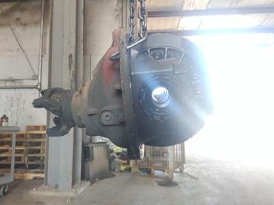 Eaton-Spicer RS404R336 Rear Differential