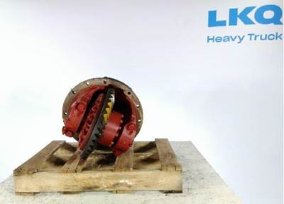 Eaton-Spicer RS404R336 Rear Differential