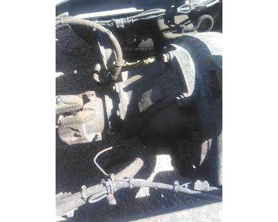 Eaton-Spicer RS404R336 Rear Differential