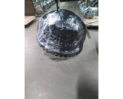 Eaton-Spicer RS404R336 Rear Differential