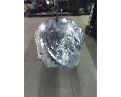 Eaton-Spicer RS404R336 Rear Differential