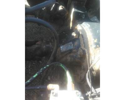 Eaton-Spicer RS404R336 Rear Differential