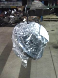 Eaton-Spicer RS404R342 Rear Differential