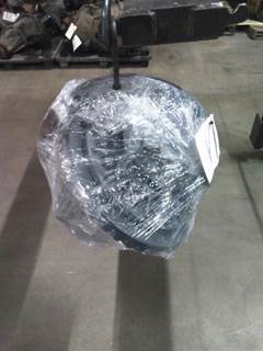 Eaton-Spicer RS404R342 Rear Differential