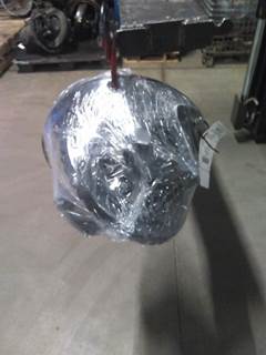 Eaton-Spicer RS404R342 Rear Differential