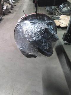 Eaton-Spicer RS404R342 Rear Differential