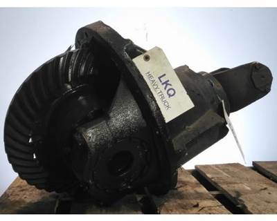 Eaton-Spicer RS404R342 Rear Differential