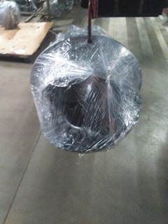 Eaton-Spicer RS404R355 Rear Differential