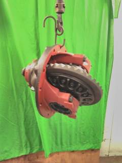 Eaton-Spicer RS404R355 Rear Differential