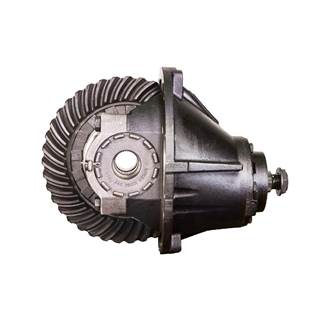 Eaton-Spicer RS404R355 Rear Differential