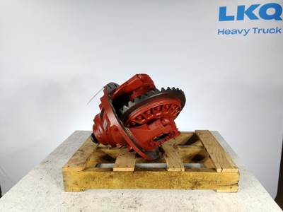 Eaton-Spicer RS404R355 Rear Differential