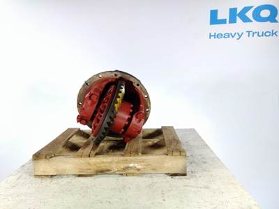 Eaton-Spicer RS404R355 Rear Differential