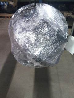 Eaton-Spicer RS404R355 Rear Differential