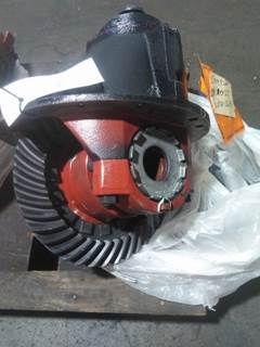 Eaton-Spicer RS404R355 Rear Differential