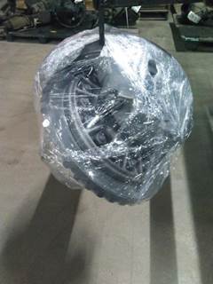 Eaton-Spicer RS404R355 Rear Differential