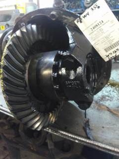 Eaton-Spicer Rear Differential for a Eaton-Spicer RS404R355