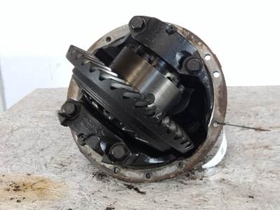 Eaton-Spicer RS404R355 Rear Differential