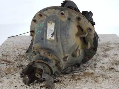 Eaton-Spicer RS404R355 Rear Differential