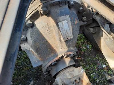 Eaton-Spicer RS404R355 Rear Differential