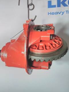 Eaton-Spicer RS404R355 Rear Differential