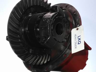 Eaton-Spicer RS404R355 Rear Differential