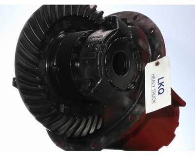 Eaton-Spicer RS404R355 Rear Differential