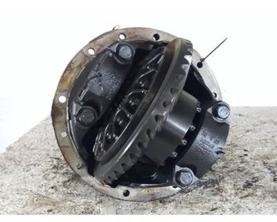 Eaton-Spicer RS404R355 Rear Differential