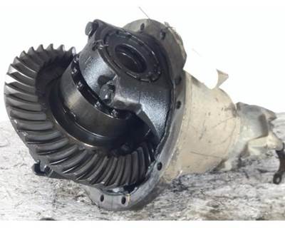 Eaton-Spicer RS404R355 Rear Differential