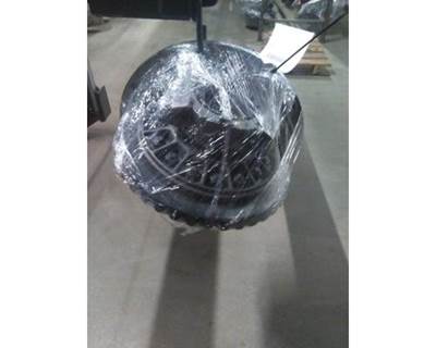 Eaton-Spicer RS404R355 Rear Differential